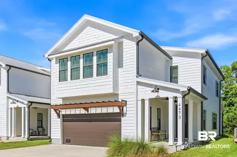 4673 Casablanca Dr, Orange Beach, AL 36561