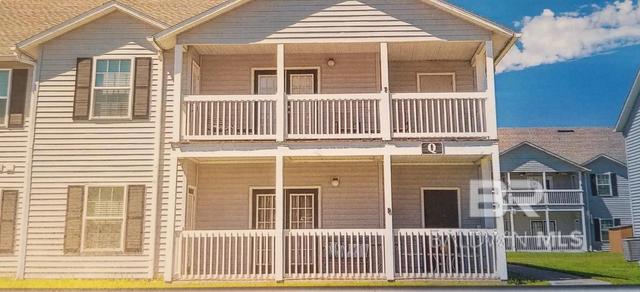 6194 State Highway 59 #Q5, Gulf Shores, AL 36542