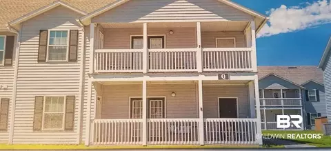 6194 State Highway 59 #Q5, Gulf Shores, AL 36542
