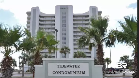 26750 Perdido Beach Blvd #108, Orange Beach, AL 36561