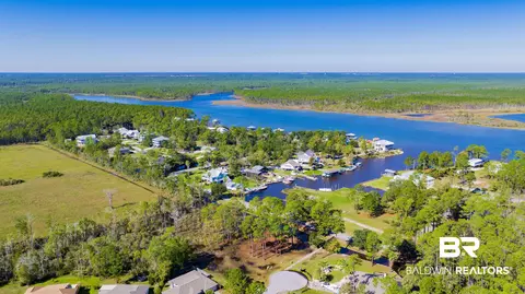 0 Regatta Ln, Orange Beach, AL 36561