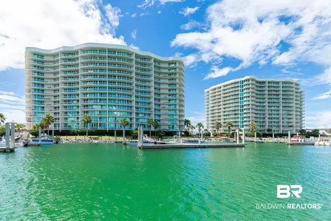 28107 Perdido Beach Blvd #D104, Orange Beach, AL 36561