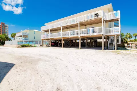 1118 W Beach Blvd #22, Gulf Shores, AL 36542