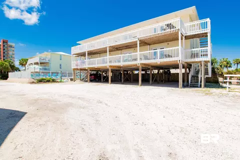 1118 W Beach Blvd #22, Gulf Shores, AL 36542
