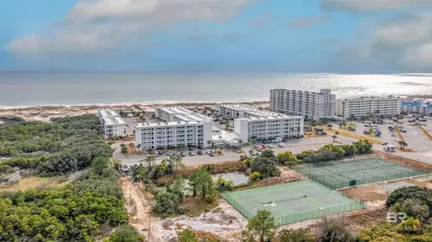 400 Plantation Rd #4414, Gulf Shores, AL 36542