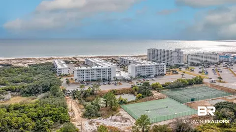 400 Plantation Rd #4414, Gulf Shores, AL 36542