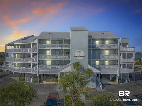 16310 Perdido Key Dr #A9, Pensacola, FL 32507