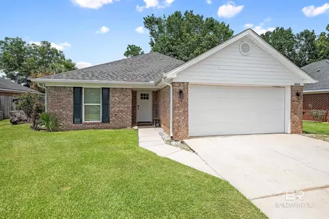 16639 Vanilla Dr, Foley, AL 36535