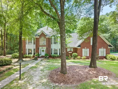 146 Brooks Blvd, Brewton, AL 36426