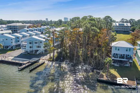 25823 W Perdido Ave, Orange Beach, AL 36561