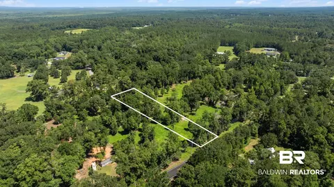 52973 State Highway 59, Stockton, AL 36579