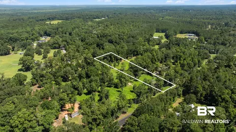 52995 State Highway 59, Stockton, AL 36579