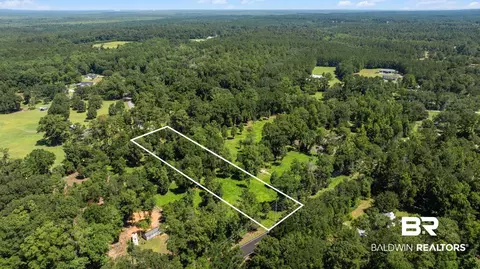 52965 State Highway 59, Stockton, AL 36579