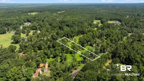 52977 State Highway 59, Stockton, AL 36579