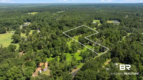 53009 State Highway 59, Stockton, AL 36579