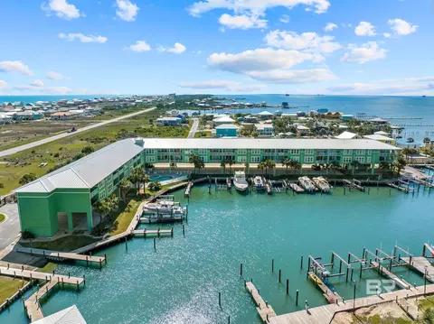 2715 State Highway 180 #2202, Gulf Shores, AL 36542