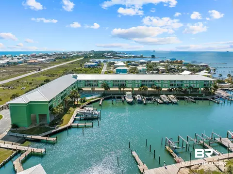 2715 State Highway 180 #2202, Gulf Shores, AL 36542