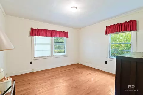 5845 Highway 4, Jay, FL 32565 photo 27