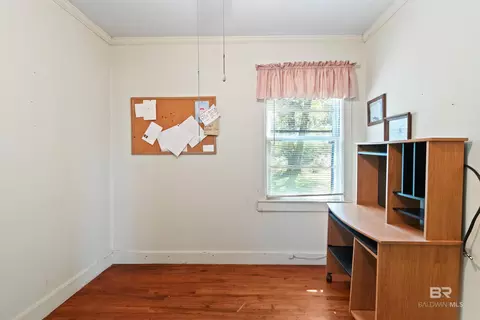 5845 Highway 4, Jay, FL 32565 photo 31