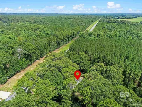 5845 Highway 4, Jay, FL 32565 photo 51