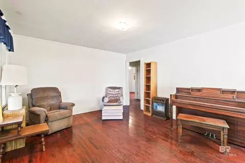 5845 Highway 4, Jay, FL 32565 photo 7