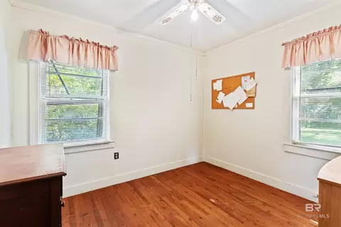 5845 Highway 4, Jay, FL 32565 photo 30