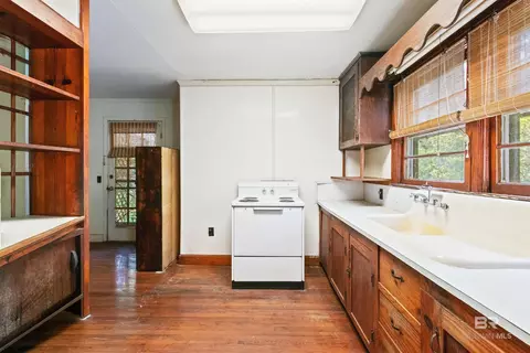 5845 Highway 4, Jay, FL 32565 photo 16