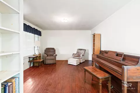 5845 Highway 4, Jay, FL 32565 photo 13
