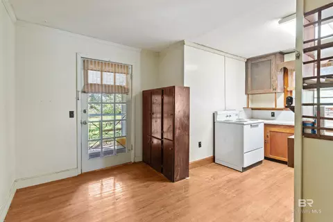 5845 Highway 4, Jay, FL 32565 photo 24