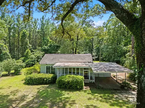 5845 Highway 4, Jay, FL 32565 photo 39