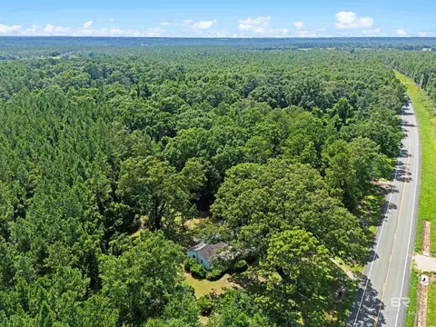 5845 Highway 4, Jay, FL 32565 photo 49