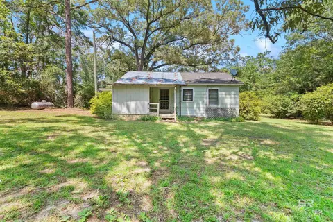 5845 Highway 4, Jay, FL 32565 photo 42