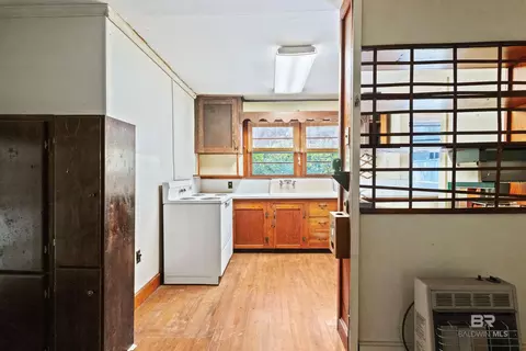 5845 Highway 4, Jay, FL 32565 photo 25