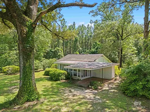 5845 Highway 4, Jay, FL 32565 photo 36