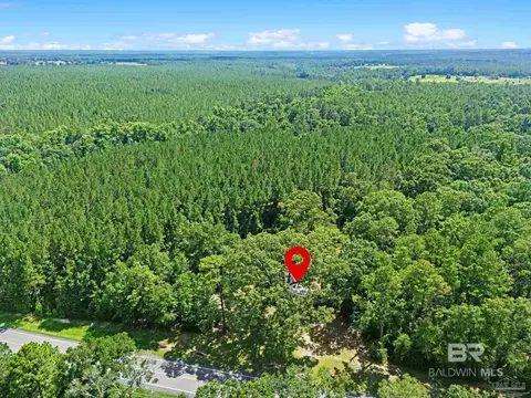 5845 Highway 4, Jay, FL 32565 photo 50