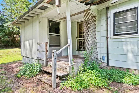 5845 Highway 4, Jay, FL 32565 photo 44
