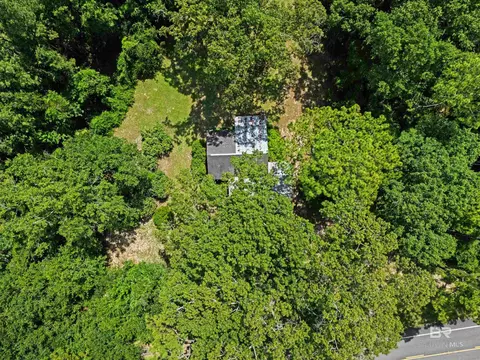 5845 Highway 4, Jay, FL 32565 photo 46