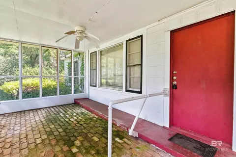 5845 Highway 4, Jay, FL 32565 photo 5