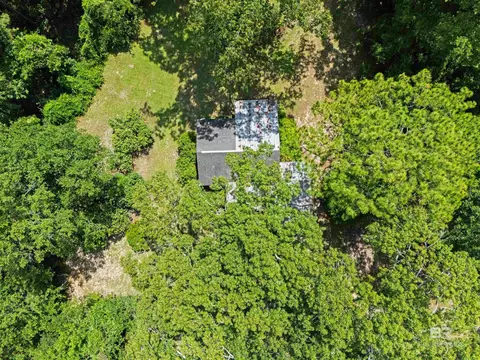 5845 Highway 4, Jay, FL 32565 photo 45