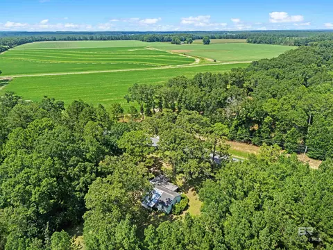 5845 Highway 4, Jay, FL 32565 photo 47