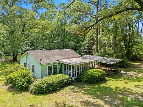 5845 Highway 4, Jay, FL 32565 photo 38