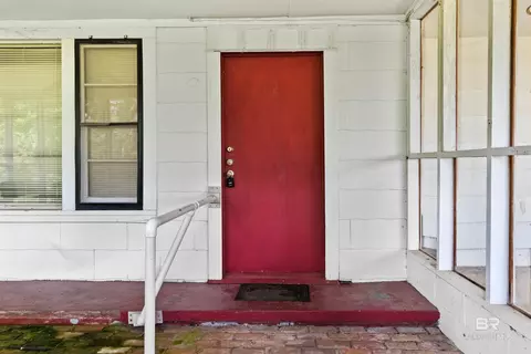 5845 Highway 4, Jay, FL 32565 photo 4