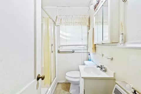 5845 Highway 4, Jay, FL 32565 photo 33