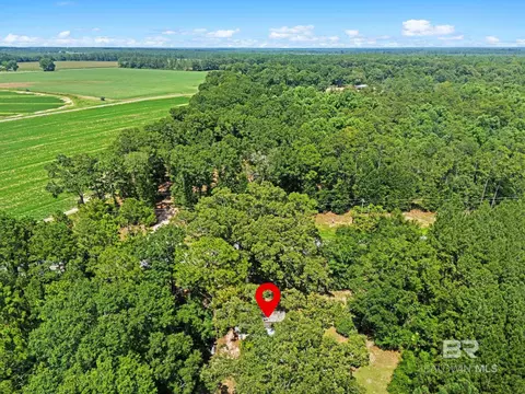 5845 Highway 4, Jay, FL 32565 photo 52