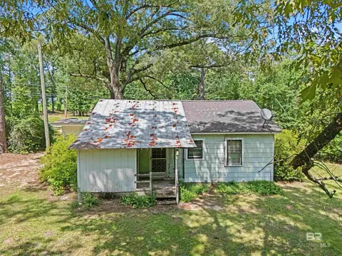 5845 Highway 4, Jay, FL 32565 photo 40