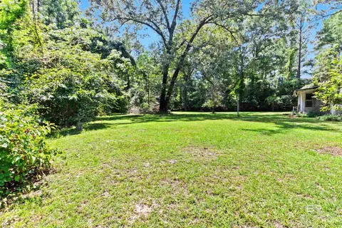 5845 Highway 4, Jay, FL 32565 photo 43