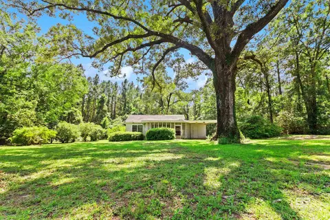 5845 Highway 4, Jay, FL 32565 photo 2