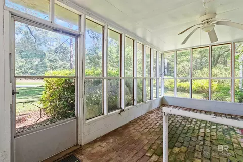 5845 Highway 4, Jay, FL 32565 photo 6