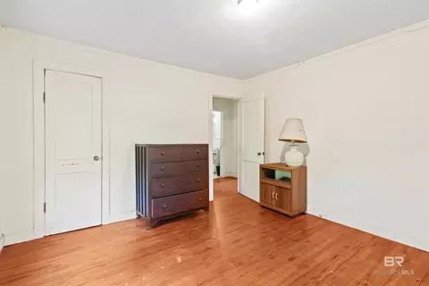 5845 Highway 4, Jay, FL 32565 photo 29