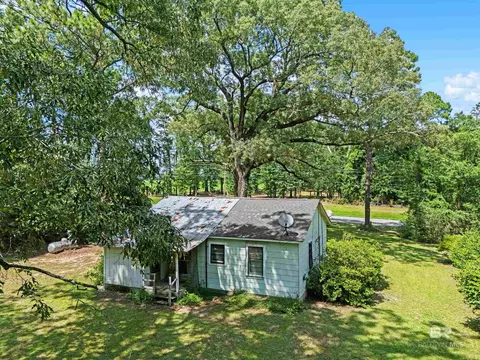 5845 Highway 4, Jay, FL 32565 photo 41